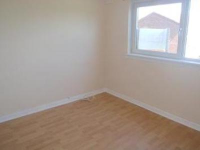 Louer Appartement Renfrew rgion PAISLEY