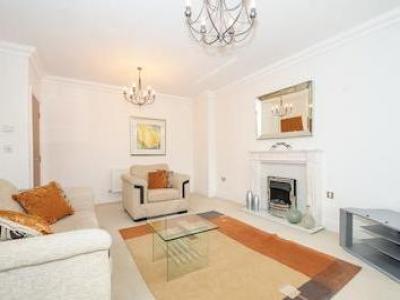 Louer Appartement Ascot