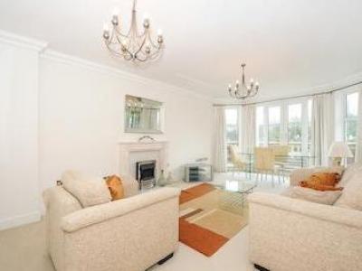 Louer Appartement Ascot rgion SLOUGH