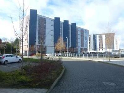 Annonce Location Appartement Runcorn