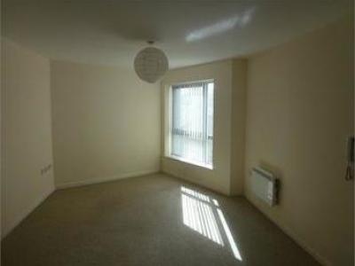 Louer Appartement Runcorn