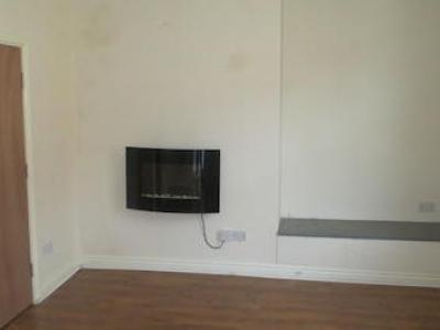 Louer Appartement Leeds