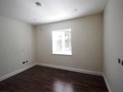 Louer Appartement Bushey rgion WATFORD