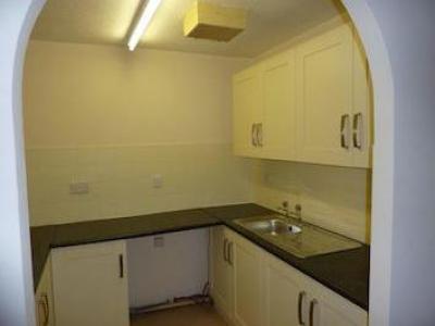 Annonce Location Appartement Newcastle-upon-tyne