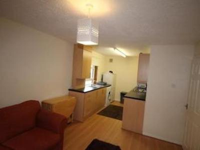 Louer Appartement Ayr rgion KILMARNOCK