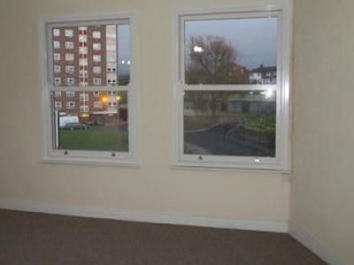 Louer Appartement Leeds rgion LEEDS