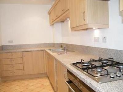 Louer Appartement Solihull