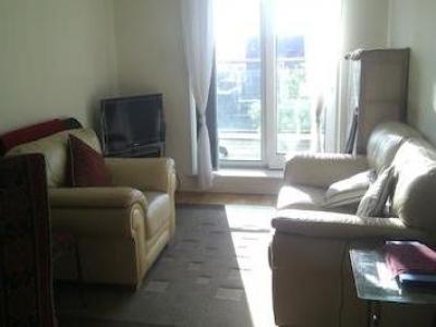 Annonce Location Appartement Northampton