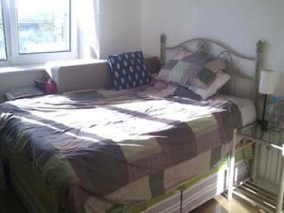 Louer Appartement Northampton