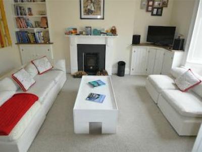 Louer Appartement Falmouth rgion TRURO