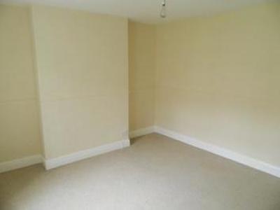 Louer Appartement Newcastle-upon-tyne