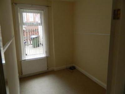 Louer Appartement Newcastle-upon-tyne rgion NEWCASTLE UPON TYNE