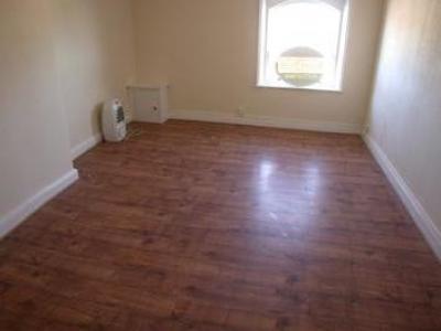 Louer Appartement Preston