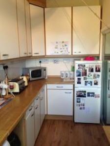 Louer Appartement Cupar rgion KIRKCALDY