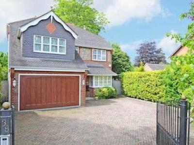 Annonce Location Maison Walton-on-thames