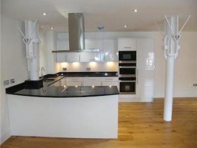 Louer Appartement Henley-on-thames