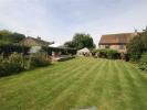 Vente Maison CHIPPENHAM SN14 