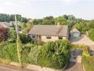 Annonce Vente Maison WITNEY