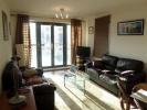 Annonce Vente Appartement SWANSEA