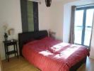 Acheter Appartement SWANSEA