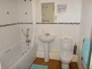 Acheter Appartement SWANSEA rgion SWANSEA