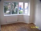 Vente Appartement POOLE BH12 