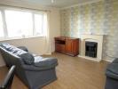 Vente Maison TYWYN LL36 