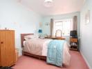 Acheter Appartement CHERTSEY rgion KINGSTON UPON THAMES