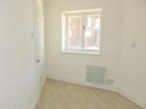 Vente Appartement TILBURY RM18 