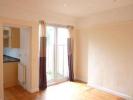 Acheter Appartement GREENFORD région SOUTHALL