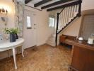 Vente Maison STOKE-ON-TRENT ST1 1