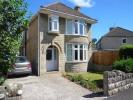 Annonce Vente Maison TROWBRIDGE