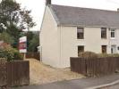 Annonce Vente Maison EBBW-VALE