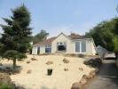 Vente Maison LYDNEY GL15 