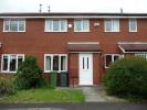 Annonce Vente Maison WIRRAL