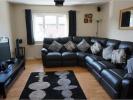 Acheter Appartement ST-HELENS rgion WARRINGTON