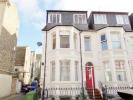 Annonce Vente Immeuble GREAT-YARMOUTH