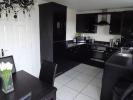 Vente Maison ASHINGTON NE63 