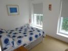 Vente Appartement LIVERPOOL L1 0