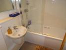 Acheter Appartement LIVERPOOL