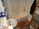 Acheter Appartement LIVERPOOL rgion LIVERPOOL