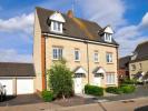 Annonce Vente Maison BICESTER