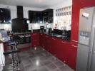 Vente Maison NOTTINGHAM NG1 1