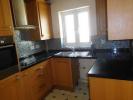 Vente Maison CAERPHILLY CF83 