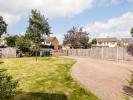 Vente Maison NORTH-WALSHAM NR28 