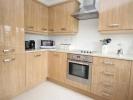 Acheter Appartement BOLDON-COLLIERY rgion NEWCASTLE UPON TYNE