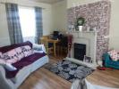 Vente Maison PONTYPRIDD CF37 