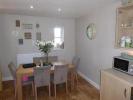 Acheter Appartement TIVERTON rgion EXETER