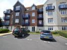 Annonce Vente Appartement WEYMOUTH