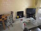 Vente Appartement CHIPPENHAM SN14 